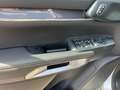 Ford Ranger Doppelkabine Wildtrak e-4WD 2,0 EcoBlue Aut Silber - thumbnail 27