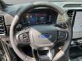 Ford Ranger Doppelkabine Wildtrak e-4WD 2,0 EcoBlue Aut Silber - thumbnail 22
