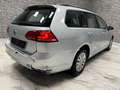 Volkswagen Golf VII Variant Trendline * Voll Fahrbereit * Grau - thumbnail 7