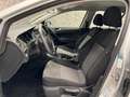 Volkswagen Golf VII Variant Trendline * Voll Fahrbereit * Grau - thumbnail 12