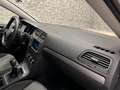 Volkswagen Golf VII Variant Trendline * Voll Fahrbereit * Grau - thumbnail 14