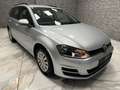 Volkswagen Golf VII Variant Trendline * Voll Fahrbereit * Grau - thumbnail 1