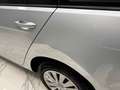 Volkswagen Golf VII Variant Trendline * Voll Fahrbereit * Grau - thumbnail 8