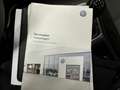 Volkswagen Golf VII Variant Trendline * Voll Fahrbereit * Grau - thumbnail 19