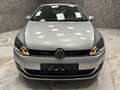 Volkswagen Golf VII Variant Trendline * Voll Fahrbereit * Grau - thumbnail 2