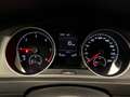 Volkswagen Golf VII Variant Trendline * Voll Fahrbereit * Grau - thumbnail 16