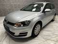 Volkswagen Golf VII Variant Trendline * Voll Fahrbereit * Grau - thumbnail 3