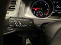 Volkswagen Golf VII Variant Trendline * Voll Fahrbereit * Grau - thumbnail 17
