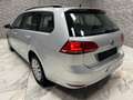 Volkswagen Golf VII Variant Trendline * Voll Fahrbereit * Grau - thumbnail 5