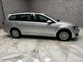 Volkswagen Golf VII Variant Trendline * Voll Fahrbereit * Grau - thumbnail 9