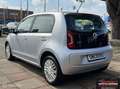 Volkswagen up! 1.0 up! Edition Cup Argent - thumbnail 3