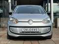 Volkswagen up! 1.0 up! Edition Cup Zilver - thumbnail 11