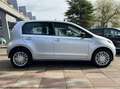 Volkswagen up! 1.0 up! Edition Cup Silber - thumbnail 10