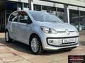 Volkswagen up! 1.0 up! Edition Cup Zilver - thumbnail 2