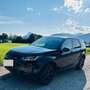 Land Rover Discovery Sport 2,0 TD4 150 4WD SE Aut. - thumbnail 1
