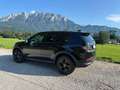 Land Rover Discovery Sport 2,0 TD4 150 4WD SE Aut. - thumbnail 2