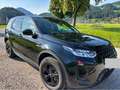 Land Rover Discovery Sport 2,0 TD4 150 4WD SE Aut. - thumbnail 3
