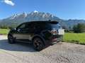 Land Rover Discovery Sport 2,0 TD4 150 4WD SE Aut. - thumbnail 4