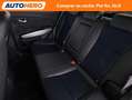 SsangYong Tivoli 1.6 Turbodiesel Limited 4x2 Blanco - thumbnail 15