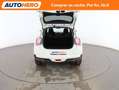 SsangYong Tivoli 1.6 Turbodiesel Limited 4x2 Blanco - thumbnail 17