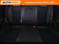 SsangYong Tivoli 1.6 Turbodiesel Limited 4x2 Blanco - thumbnail 16