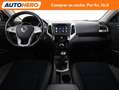 SsangYong Tivoli 1.6 Turbodiesel Limited 4x2 Blanco - thumbnail 13