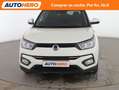 SsangYong Tivoli 1.6 Turbodiesel Limited 4x2 Blanco - thumbnail 9