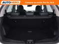 SsangYong Tivoli 1.6 Turbodiesel Limited 4x2 Blanco - thumbnail 18