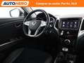 SsangYong Tivoli 1.6 Turbodiesel Limited 4x2 Blanco - thumbnail 14