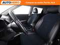 SsangYong Tivoli 1.6 Turbodiesel Limited 4x2 Blanco - thumbnail 11