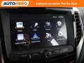 SsangYong Tivoli 1.6 Turbodiesel Limited 4x2 Blanco - thumbnail 21