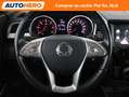 SsangYong Tivoli 1.6 Turbodiesel Limited 4x2 Blanco - thumbnail 22