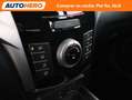 SsangYong Tivoli 1.6 Turbodiesel Limited 4x2 Blanco - thumbnail 24