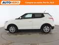 SsangYong Tivoli 1.6 Turbodiesel Limited 4x2 Blanco - thumbnail 3