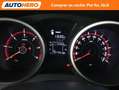 SsangYong Tivoli 1.6 Turbodiesel Limited 4x2 Blanco - thumbnail 23