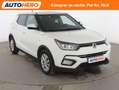 SsangYong Tivoli 1.6 Turbodiesel Limited 4x2 Blanco - thumbnail 8