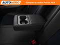 SsangYong Tivoli 1.6 Turbodiesel Limited 4x2 Blanco - thumbnail 27