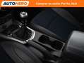 SsangYong Tivoli 1.6 Turbodiesel Limited 4x2 Blanco - thumbnail 25