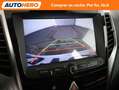 SsangYong Tivoli 1.6 Turbodiesel Limited 4x2 Blanco - thumbnail 20