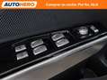 SsangYong Tivoli 1.6 Turbodiesel Limited 4x2 Blanco - thumbnail 26