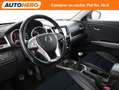 SsangYong Tivoli 1.6 Turbodiesel Limited 4x2 Blanco - thumbnail 12