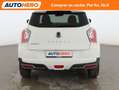 SsangYong Tivoli 1.6 Turbodiesel Limited 4x2 Blanco - thumbnail 5