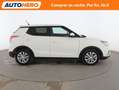 SsangYong Tivoli 1.6 Turbodiesel Limited 4x2 Blanco - thumbnail 7