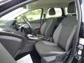 Ford Focus 1.6 TDCi Klima Tempom Navi AHK 77KW Euro5 Schwarz - thumbnail 8