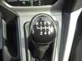 Ford Focus 1.6 TDCi Klima Tempom Navi AHK 77KW Euro5 Schwarz - thumbnail 12