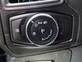 Ford Focus 1.6 TDCi Klima Tempom Navi AHK 77KW Euro5 Schwarz - thumbnail 15