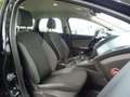 Ford Focus 1.6 TDCi Klima Tempom Navi AHK 77KW Euro5 Negro - thumbnail 9