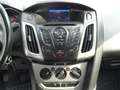 Ford Focus 1.6 TDCi Klima Tempom Navi AHK 77KW Euro5 Negro - thumbnail 11