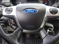 Ford Focus 1.6 TDCi Klima Tempom Navi AHK 77KW Euro5 Negro - thumbnail 13