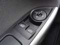 Ford Focus 1.6 TDCi Klima Tempom Navi AHK 77KW Euro5 Negro - thumbnail 14